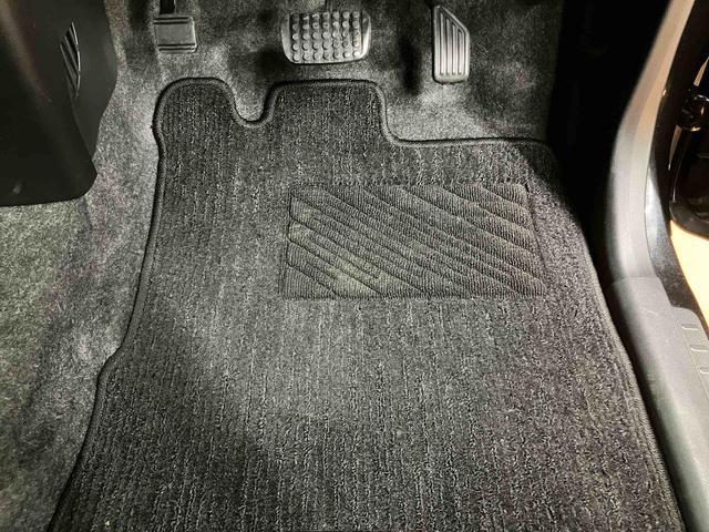 タントカスタムＸ純正フルセグナビゲーション　ブルートゥース対応　ＵＳＢ接続　ＴＶキット　両側電動スライドドア　運転席シートヒーター　運転席シートバックポケット　オートライト　オートハイビーム　ＬＥＤヘッドライト（千葉県）の中古車