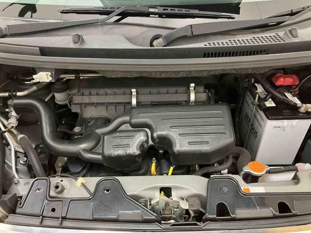 タントカスタムＸ純正フルセグナビゲーション　ブルートゥース対応　ＵＳＢ接続　ＴＶキット　両側電動スライドドア　運転席シートヒーター　運転席シートバックポケット　オートライト　オートハイビーム　ＬＥＤヘッドライト（千葉県）の中古車