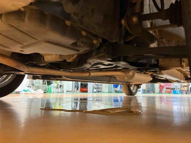 タントカスタムＸ純正フルセグナビゲーション　ブルートゥース対応　ＵＳＢ接続　ＴＶキット　両側電動スライドドア　運転席シートヒーター　運転席シートバックポケット　オートライト　オートハイビーム　ＬＥＤヘッドライト（千葉県）の中古車