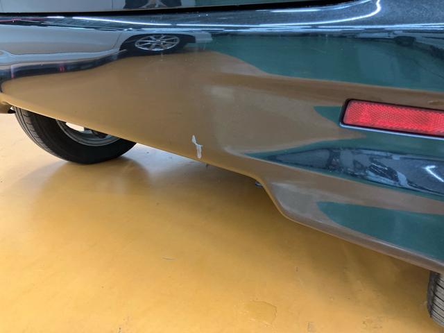 タントカスタムＸ純正フルセグナビゲーション　ブルートゥース対応　ＵＳＢ接続　ＴＶキット　両側電動スライドドア　運転席シートヒーター　運転席シートバックポケット　オートライト　オートハイビーム　ＬＥＤヘッドライト（千葉県）の中古車