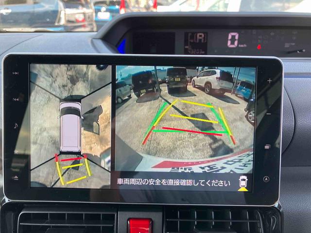 タントカスタムＲＳ純正ＳＤナビゲーション　純正ビルトインＥＴＣ車載器　純正ナビ連動ドライブレコーダー　ＣＤ　ＤＶＤ　ターボ車　両側電動スライドドア　衝突回避支援ブレーキ　誤発進抑制装置　アイドリングストップ（千葉県）の中古車