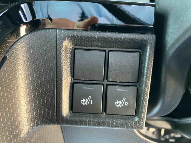 タントカスタムＲＳ純正ＳＤナビゲーション　純正ビルトインＥＴＣ車載器　純正ナビ連動ドライブレコーダー　ＣＤ　ＤＶＤ　ターボ車　両側電動スライドドア　衝突回避支援ブレーキ　誤発進抑制装置　アイドリングストップ（千葉県）の中古車