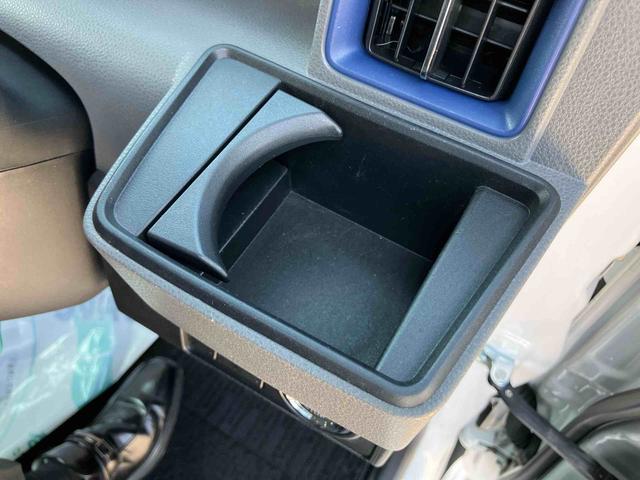 タントカスタムＲＳ純正ＳＤナビゲーション　純正ビルトインＥＴＣ車載器　純正ナビ連動ドライブレコーダー　ＣＤ　ＤＶＤ　ターボ車　両側電動スライドドア　衝突回避支援ブレーキ　誤発進抑制装置　アイドリングストップ（千葉県）の中古車