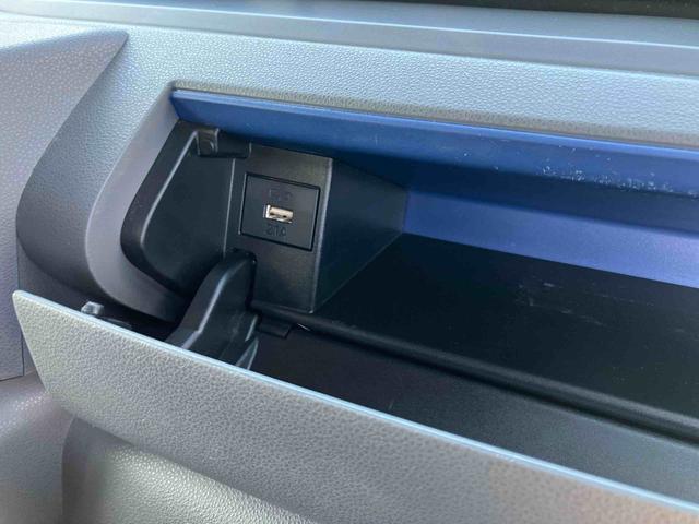 タントカスタムＲＳ純正ＳＤナビゲーション　純正ビルトインＥＴＣ車載器　純正ナビ連動ドライブレコーダー　ＣＤ　ＤＶＤ　ターボ車　両側電動スライドドア　衝突回避支援ブレーキ　誤発進抑制装置　アイドリングストップ（千葉県）の中古車