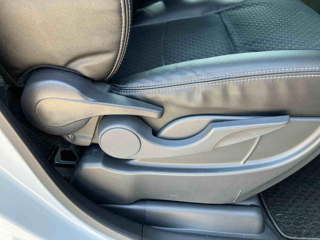 タントカスタムＲＳ純正ＳＤナビゲーション　純正ビルトインＥＴＣ車載器　純正ナビ連動ドライブレコーダー　ＣＤ　ＤＶＤ　ターボ車　両側電動スライドドア　衝突回避支援ブレーキ　誤発進抑制装置　アイドリングストップ（千葉県）の中古車