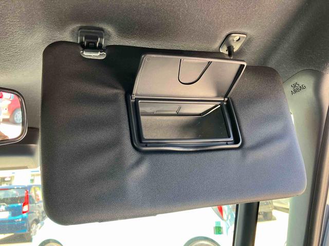 タントカスタムＲＳ純正ＳＤナビゲーション　純正ビルトインＥＴＣ車載器　純正ナビ連動ドライブレコーダー　ＣＤ　ＤＶＤ　ターボ車　両側電動スライドドア　衝突回避支援ブレーキ　誤発進抑制装置　アイドリングストップ（千葉県）の中古車