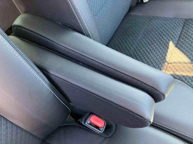 タントカスタムＲＳ純正ＳＤナビゲーション　純正ビルトインＥＴＣ車載器　純正ナビ連動ドライブレコーダー　ＣＤ　ＤＶＤ　ターボ車　両側電動スライドドア　衝突回避支援ブレーキ　誤発進抑制装置　アイドリングストップ（千葉県）の中古車