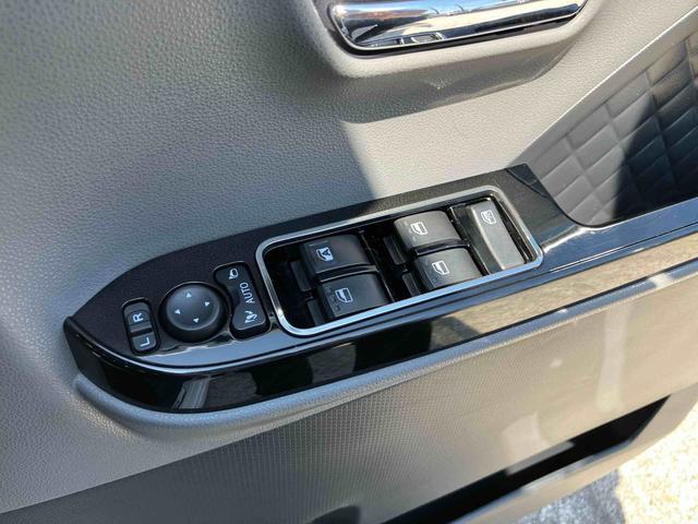 タントカスタムＲＳ純正ＳＤナビゲーション　純正ビルトインＥＴＣ車載器　純正ナビ連動ドライブレコーダー　ＣＤ　ＤＶＤ　ターボ車　両側電動スライドドア　衝突回避支援ブレーキ　誤発進抑制装置　アイドリングストップ（千葉県）の中古車