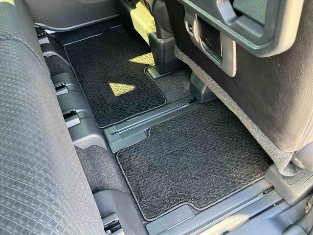 タントカスタムＲＳ純正ＳＤナビゲーション　純正ビルトインＥＴＣ車載器　純正ナビ連動ドライブレコーダー　ＣＤ　ＤＶＤ　ターボ車　両側電動スライドドア　衝突回避支援ブレーキ　誤発進抑制装置　アイドリングストップ（千葉県）の中古車