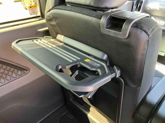 タントカスタムＲＳ純正ＳＤナビゲーション　純正ビルトインＥＴＣ車載器　純正ナビ連動ドライブレコーダー　ＣＤ　ＤＶＤ　ターボ車　両側電動スライドドア　衝突回避支援ブレーキ　誤発進抑制装置　アイドリングストップ（千葉県）の中古車