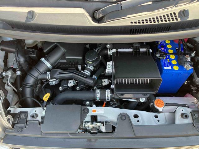 タントカスタムＲＳ純正ＳＤナビゲーション　純正ビルトインＥＴＣ車載器　純正ナビ連動ドライブレコーダー　ＣＤ　ＤＶＤ　ターボ車　両側電動スライドドア　衝突回避支援ブレーキ　誤発進抑制装置　アイドリングストップ（千葉県）の中古車