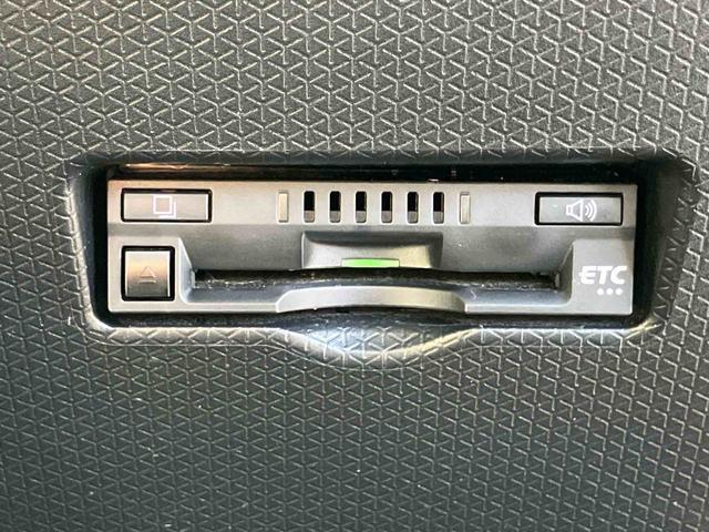 タントＸナビ／地デジ／ＤＶＤ／ＢＴ／ＵＳＢ　全周囲カメラ　スマートビュー　ドラレコ　ＥＴＣ　スマアシ　オートライト　ＬＥＤヘッドライト　両側電動スライドドア　コーナーセンサー　シートヒーター　電動駐車ブレーキ（千葉県）の中古車