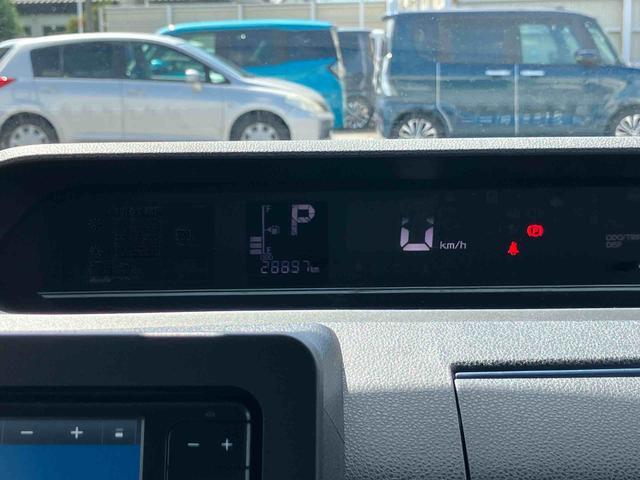 タントＸナビ／地デジ／ＤＶＤ／ＢＴ／ＵＳＢ　全周囲カメラ　スマートビュー　ドラレコ　ＥＴＣ　スマアシ　オートライト　ＬＥＤヘッドライト　両側電動スライドドア　コーナーセンサー　シートヒーター　電動駐車ブレーキ（千葉県）の中古車