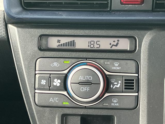 タントＸナビ／地デジ／ＤＶＤ／ＢＴ／ＵＳＢ　全周囲カメラ　スマートビュー　ドラレコ　ＥＴＣ　スマアシ　オートライト　ＬＥＤヘッドライト　両側電動スライドドア　コーナーセンサー　シートヒーター　電動駐車ブレーキ（千葉県）の中古車
