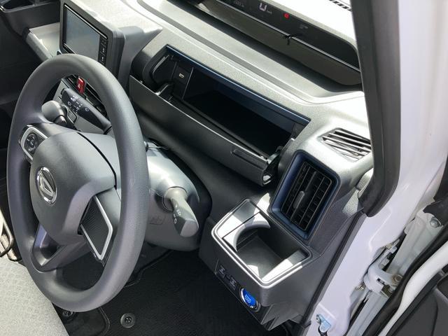 タントＸナビ／地デジ／ＤＶＤ／ＢＴ／ＵＳＢ　全周囲カメラ　スマートビュー　ドラレコ　ＥＴＣ　スマアシ　オートライト　ＬＥＤヘッドライト　両側電動スライドドア　コーナーセンサー　シートヒーター　電動駐車ブレーキ（千葉県）の中古車