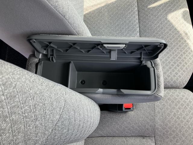 タントＸナビ／地デジ／ＤＶＤ／ＢＴ／ＵＳＢ　全周囲カメラ　スマートビュー　ドラレコ　ＥＴＣ　スマアシ　オートライト　ＬＥＤヘッドライト　両側電動スライドドア　コーナーセンサー　シートヒーター　電動駐車ブレーキ（千葉県）の中古車