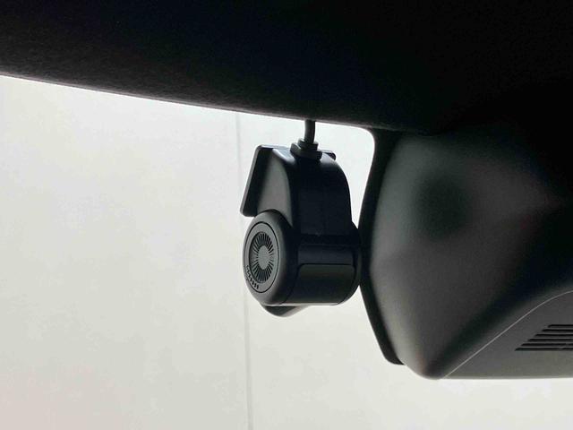 タントカスタムＸバックカメラ連動ディスプレイオーディオ　ＵＳＢ接続　ＨＤＭＩ接続　ＴＶキット　ドライブレコーダー　両側電動スライドドア　前席シートヒーター　ホールド機能付き電動パーキングブレーキ　前後コーナーセンサー（千葉県）の中古車