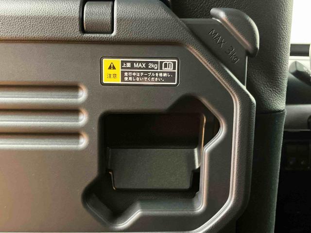 タントカスタムＸバックカメラ連動ディスプレイオーディオ　ＵＳＢ接続　ＨＤＭＩ接続　ＴＶキット　ドライブレコーダー　両側電動スライドドア　前席シートヒーター　ホールド機能付き電動パーキングブレーキ　前後コーナーセンサー（千葉県）の中古車