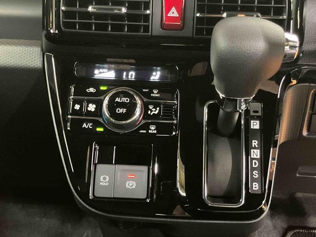 タントカスタムＸバックカメラ連動ディスプレイオーディオ　ＵＳＢ接続　ＨＤＭＩ接続　ＴＶキット　ドライブレコーダー　両側電動スライドドア　前席シートヒーター　ホールド機能付き電動パーキングブレーキ　前後コーナーセンサー（千葉県）の中古車