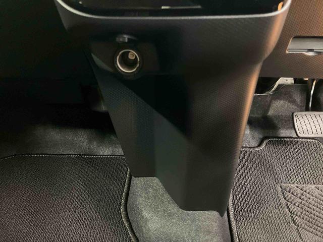 タントカスタムＸバックカメラ連動ディスプレイオーディオ　ＵＳＢ接続　ＨＤＭＩ接続　ＴＶキット　ドライブレコーダー　両側電動スライドドア　前席シートヒーター　ホールド機能付き電動パーキングブレーキ　前後コーナーセンサー（千葉県）の中古車