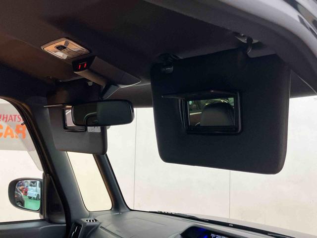 タントカスタムＸバックカメラ連動ディスプレイオーディオ　ＵＳＢ接続　ＨＤＭＩ接続　ＴＶキット　ドライブレコーダー　両側電動スライドドア　前席シートヒーター　ホールド機能付き電動パーキングブレーキ　前後コーナーセンサー（千葉県）の中古車