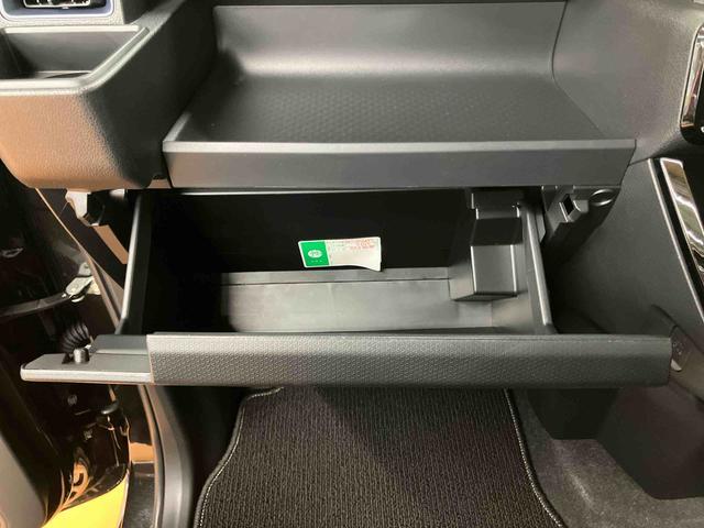 タントカスタムＸバックカメラ連動ディスプレイオーディオ　ＵＳＢ接続　ＨＤＭＩ接続　ＴＶキット　ドライブレコーダー　両側電動スライドドア　前席シートヒーター　ホールド機能付き電動パーキングブレーキ　前後コーナーセンサー（千葉県）の中古車