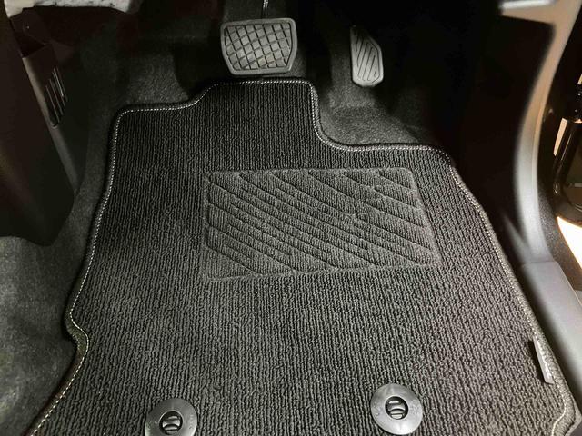 タントカスタムＸバックカメラ連動ディスプレイオーディオ　ＵＳＢ接続　ＨＤＭＩ接続　ＴＶキット　ドライブレコーダー　両側電動スライドドア　前席シートヒーター　ホールド機能付き電動パーキングブレーキ　前後コーナーセンサー（千葉県）の中古車