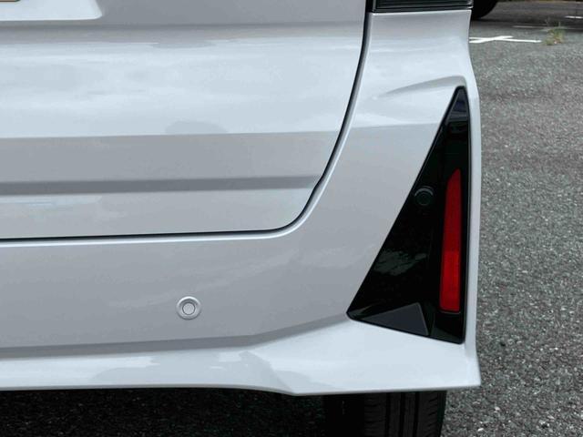 タントカスタムＸバックカメラ　左側電動スライドドア　シートヒーター　電動パーキングブレーキ　ＬＥＤヘッドライト　オートライト　オートエアコン　上下２段調節式デッキボード　コーナーセンサー　衝突被害軽減ブレーキ（千葉県）の中古車