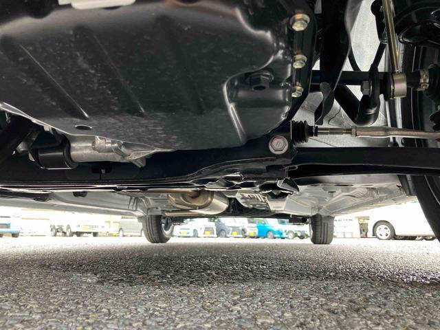 タントカスタムＸバックカメラ　左側電動スライドドア　シートヒーター　電動パーキングブレーキ　ＬＥＤヘッドライト　オートライト　オートエアコン　上下２段調節式デッキボード　コーナーセンサー　衝突被害軽減ブレーキ（千葉県）の中古車