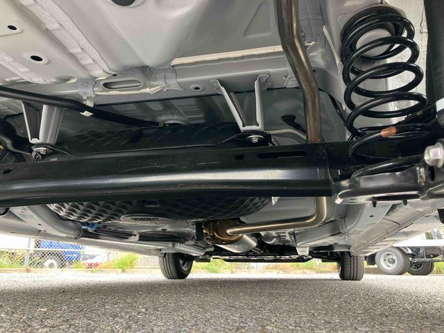 タントカスタムＸバックカメラ　左側電動スライドドア　シートヒーター　電動パーキングブレーキ　ＬＥＤヘッドライト　オートライト　オートエアコン　上下２段調節式デッキボード　コーナーセンサー　衝突被害軽減ブレーキ（千葉県）の中古車