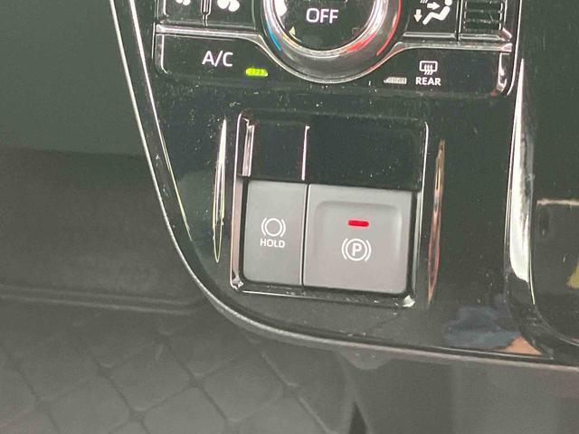 タントカスタムＸバックカメラ　左側電動スライドドア　シートヒーター　電動パーキングブレーキ　ＬＥＤヘッドライト　オートライト　オートエアコン　上下２段調節式デッキボード　コーナーセンサー　衝突被害軽減ブレーキ（千葉県）の中古車