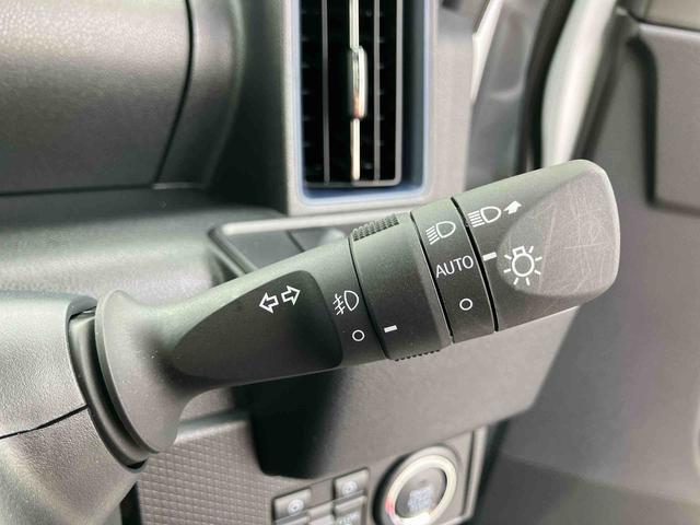 タントカスタムＸバックカメラ　左側電動スライドドア　シートヒーター　電動パーキングブレーキ　ＬＥＤヘッドライト　オートライト　オートエアコン　上下２段調節式デッキボード　コーナーセンサー　衝突被害軽減ブレーキ（千葉県）の中古車