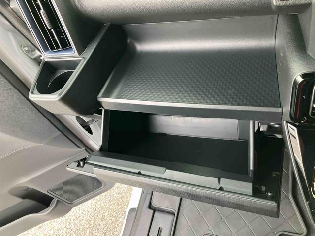 タントカスタムＸバックカメラ　左側電動スライドドア　シートヒーター　電動パーキングブレーキ　ＬＥＤヘッドライト　オートライト　オートエアコン　上下２段調節式デッキボード　コーナーセンサー　衝突被害軽減ブレーキ（千葉県）の中古車
