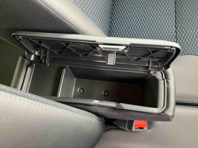 タントカスタムＸバックカメラ　左側電動スライドドア　シートヒーター　電動パーキングブレーキ　ＬＥＤヘッドライト　オートライト　オートエアコン　上下２段調節式デッキボード　コーナーセンサー　衝突被害軽減ブレーキ（千葉県）の中古車