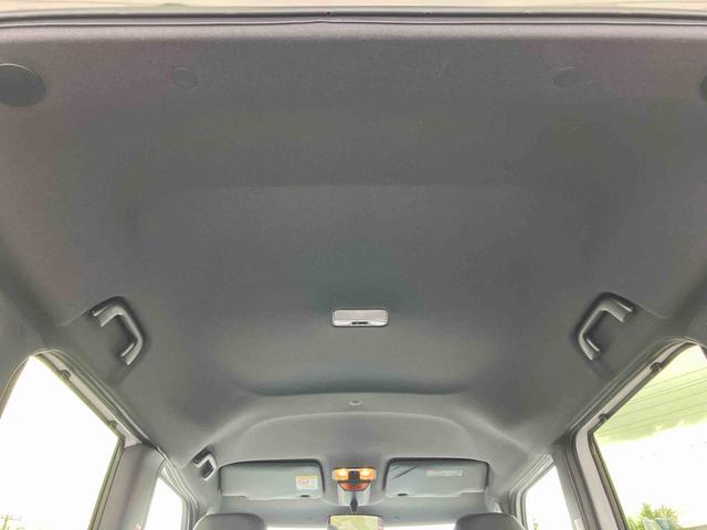 タントカスタムＸバックカメラ　左側電動スライドドア　シートヒーター　電動パーキングブレーキ　ＬＥＤヘッドライト　オートライト　オートエアコン　上下２段調節式デッキボード　コーナーセンサー　衝突被害軽減ブレーキ（千葉県）の中古車