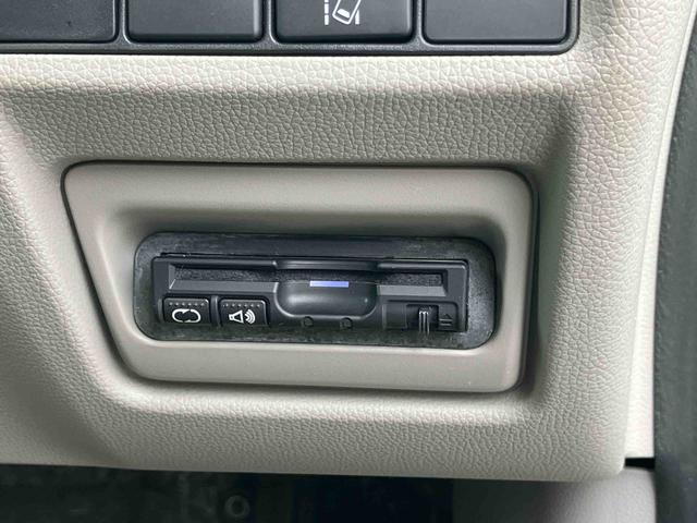 ステップワゴンＧターボ　９型ナビ／ＴＶ／ＤＶＤ／ＢＴ／ＵＳＢ　後席モニター　Ｂカメラ　ＥＴＣ　アダプティブクルコン　わくわくゲート　後席マニュアルクーラー　ロールサンシェード　シートバックテーブル　衝突軽減ブレーキ（千葉県）の中古車