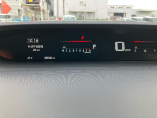 ステップワゴンＧターボ　９型ナビ／ＴＶ／ＤＶＤ／ＢＴ／ＵＳＢ　後席モニター　Ｂカメラ　ＥＴＣ　アダプティブクルコン　わくわくゲート　後席マニュアルクーラー　ロールサンシェード　シートバックテーブル　衝突軽減ブレーキ（千葉県）の中古車