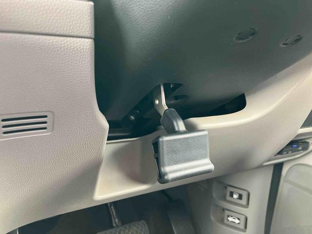 ステップワゴンＧターボ　９型ナビ／ＴＶ／ＤＶＤ／ＢＴ／ＵＳＢ　後席モニター　Ｂカメラ　ＥＴＣ　アダプティブクルコン　わくわくゲート　後席マニュアルクーラー　ロールサンシェード　シートバックテーブル　衝突軽減ブレーキ（千葉県）の中古車