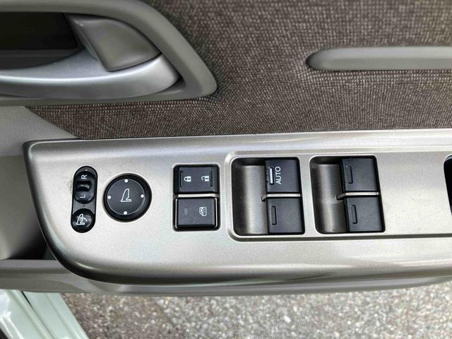 ステップワゴンＧターボ　９型ナビ／ＴＶ／ＤＶＤ／ＢＴ／ＵＳＢ　後席モニター　Ｂカメラ　ＥＴＣ　アダプティブクルコン　わくわくゲート　後席マニュアルクーラー　ロールサンシェード　シートバックテーブル　衝突軽減ブレーキ（千葉県）の中古車