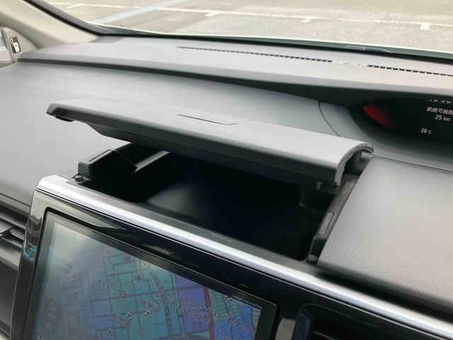 ステップワゴンＧターボ　９型ナビ／ＴＶ／ＤＶＤ／ＢＴ／ＵＳＢ　後席モニター　Ｂカメラ　ＥＴＣ　アダプティブクルコン　わくわくゲート　後席マニュアルクーラー　ロールサンシェード　シートバックテーブル　衝突軽減ブレーキ（千葉県）の中古車