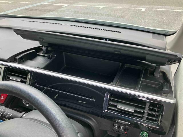 ステップワゴンＧターボ　９型ナビ／ＴＶ／ＤＶＤ／ＢＴ／ＵＳＢ　後席モニター　Ｂカメラ　ＥＴＣ　アダプティブクルコン　わくわくゲート　後席マニュアルクーラー　ロールサンシェード　シートバックテーブル　衝突軽減ブレーキ（千葉県）の中古車