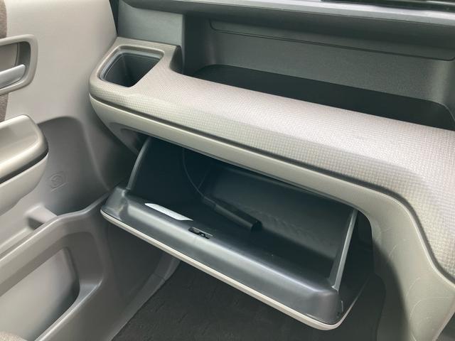ステップワゴンＧターボ　９型ナビ／ＴＶ／ＤＶＤ／ＢＴ／ＵＳＢ　後席モニター　Ｂカメラ　ＥＴＣ　アダプティブクルコン　わくわくゲート　後席マニュアルクーラー　ロールサンシェード　シートバックテーブル　衝突軽減ブレーキ（千葉県）の中古車