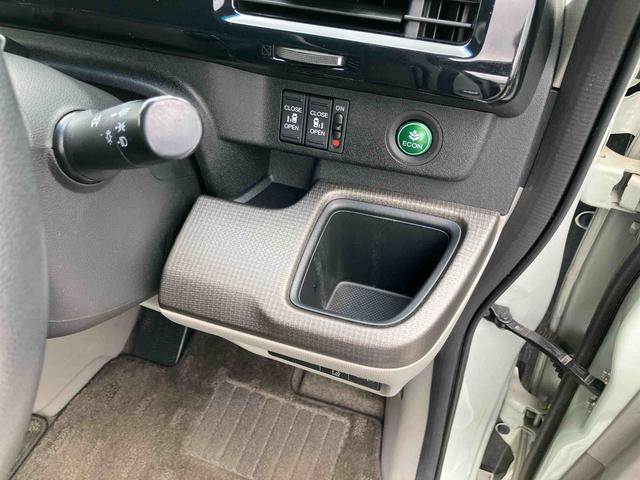 ステップワゴンＧターボ　９型ナビ／ＴＶ／ＤＶＤ／ＢＴ／ＵＳＢ　後席モニター　Ｂカメラ　ＥＴＣ　アダプティブクルコン　わくわくゲート　後席マニュアルクーラー　ロールサンシェード　シートバックテーブル　衝突軽減ブレーキ（千葉県）の中古車