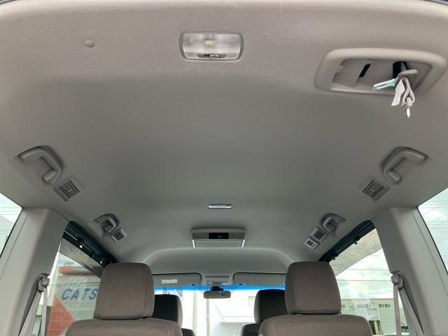 ステップワゴンＧターボ　９型ナビ／ＴＶ／ＤＶＤ／ＢＴ／ＵＳＢ　後席モニター　Ｂカメラ　ＥＴＣ　アダプティブクルコン　わくわくゲート　後席マニュアルクーラー　ロールサンシェード　シートバックテーブル　衝突軽減ブレーキ（千葉県）の中古車