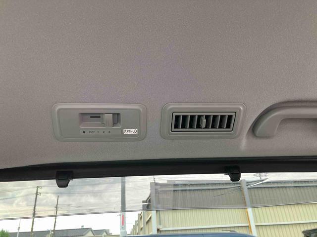 ステップワゴンＧターボ　９型ナビ／ＴＶ／ＤＶＤ／ＢＴ／ＵＳＢ　後席モニター　Ｂカメラ　ＥＴＣ　アダプティブクルコン　わくわくゲート　後席マニュアルクーラー　ロールサンシェード　シートバックテーブル　衝突軽減ブレーキ（千葉県）の中古車