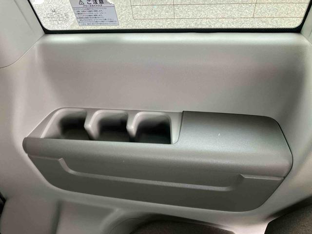ステップワゴンＧターボ　９型ナビ／ＴＶ／ＤＶＤ／ＢＴ／ＵＳＢ　後席モニター　Ｂカメラ　ＥＴＣ　アダプティブクルコン　わくわくゲート　後席マニュアルクーラー　ロールサンシェード　シートバックテーブル　衝突軽減ブレーキ（千葉県）の中古車