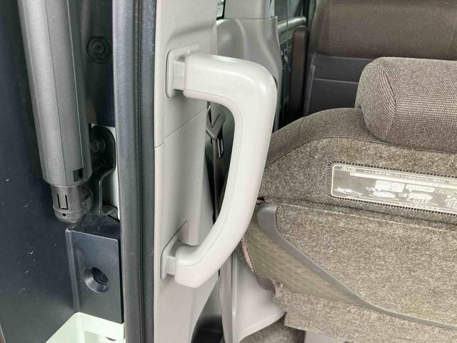 ステップワゴンＧターボ　９型ナビ／ＴＶ／ＤＶＤ／ＢＴ／ＵＳＢ　後席モニター　Ｂカメラ　ＥＴＣ　アダプティブクルコン　わくわくゲート　後席マニュアルクーラー　ロールサンシェード　シートバックテーブル　衝突軽減ブレーキ（千葉県）の中古車