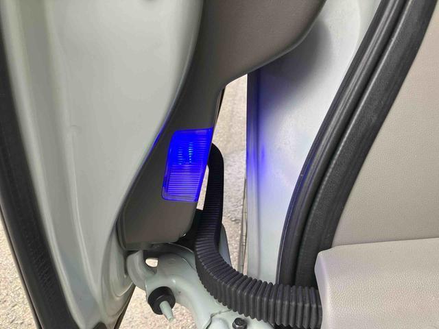 ステップワゴンＧターボ　９型ナビ／ＴＶ／ＤＶＤ／ＢＴ／ＵＳＢ　後席モニター　Ｂカメラ　ＥＴＣ　アダプティブクルコン　わくわくゲート　後席マニュアルクーラー　ロールサンシェード　シートバックテーブル　衝突軽減ブレーキ（千葉県）の中古車