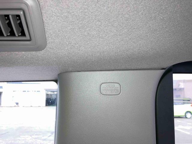 ステップワゴンＧターボ　９型ナビ／ＴＶ／ＤＶＤ／ＢＴ／ＵＳＢ　後席モニター　Ｂカメラ　ＥＴＣ　アダプティブクルコン　わくわくゲート　後席マニュアルクーラー　ロールサンシェード　シートバックテーブル　衝突軽減ブレーキ（千葉県）の中古車