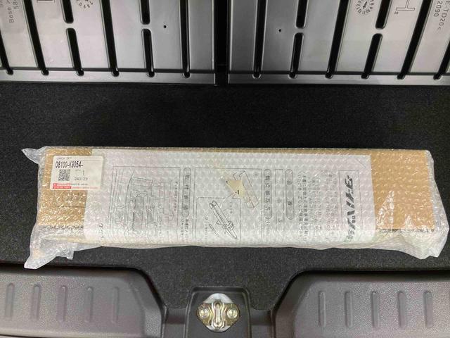 ムーヴキャンバスストライプスＧターボパノラマカメラ連動フルセグナビ　ＵＳＢ接続　ブルートゥース対応　フロント．リヤ２カメラドライブレコーダー連動　ＥＴＣ　置きラクボックス　ホットカップホルダー　アダプティブクルーズコントロール（千葉県）の中古車